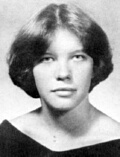 Carla Pynes: class of 1979, Norte Del Rio High School, Sacramento, CA.